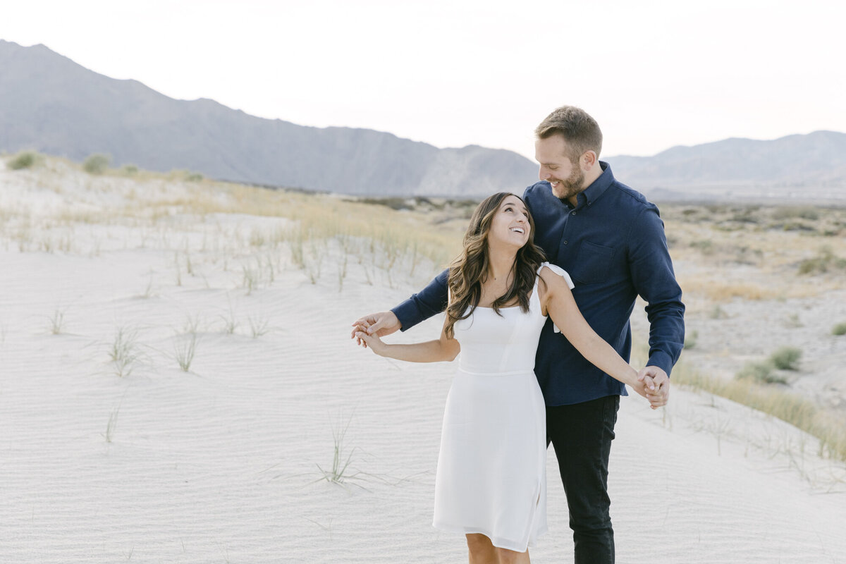PERRUCCIPHOTO_PALM_SPRINGS_DUNES_ENGAGEMENT_122