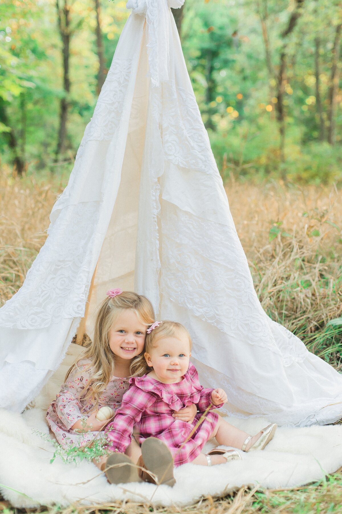 selby-tristate-new-jersey-family-newborn-maternity-photographer_1338