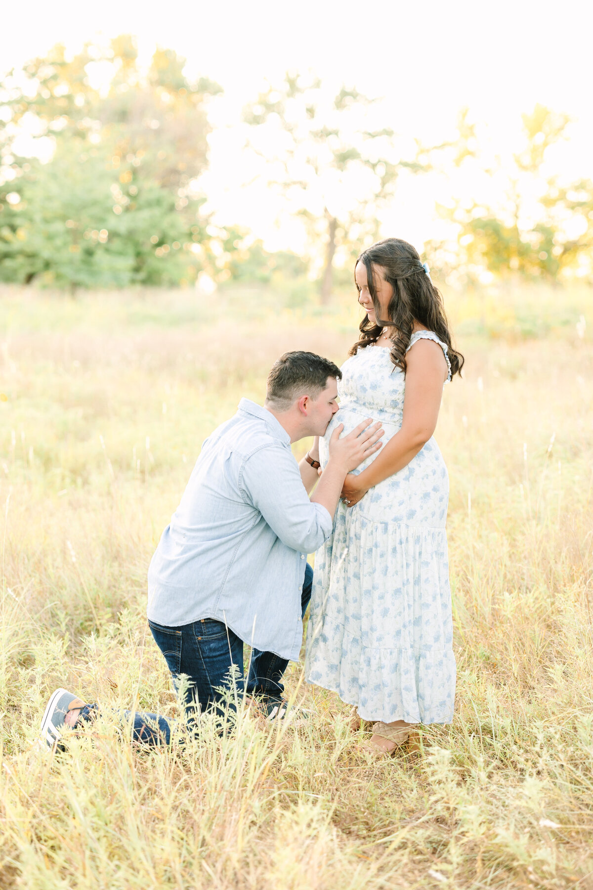 Newell Maternity-41