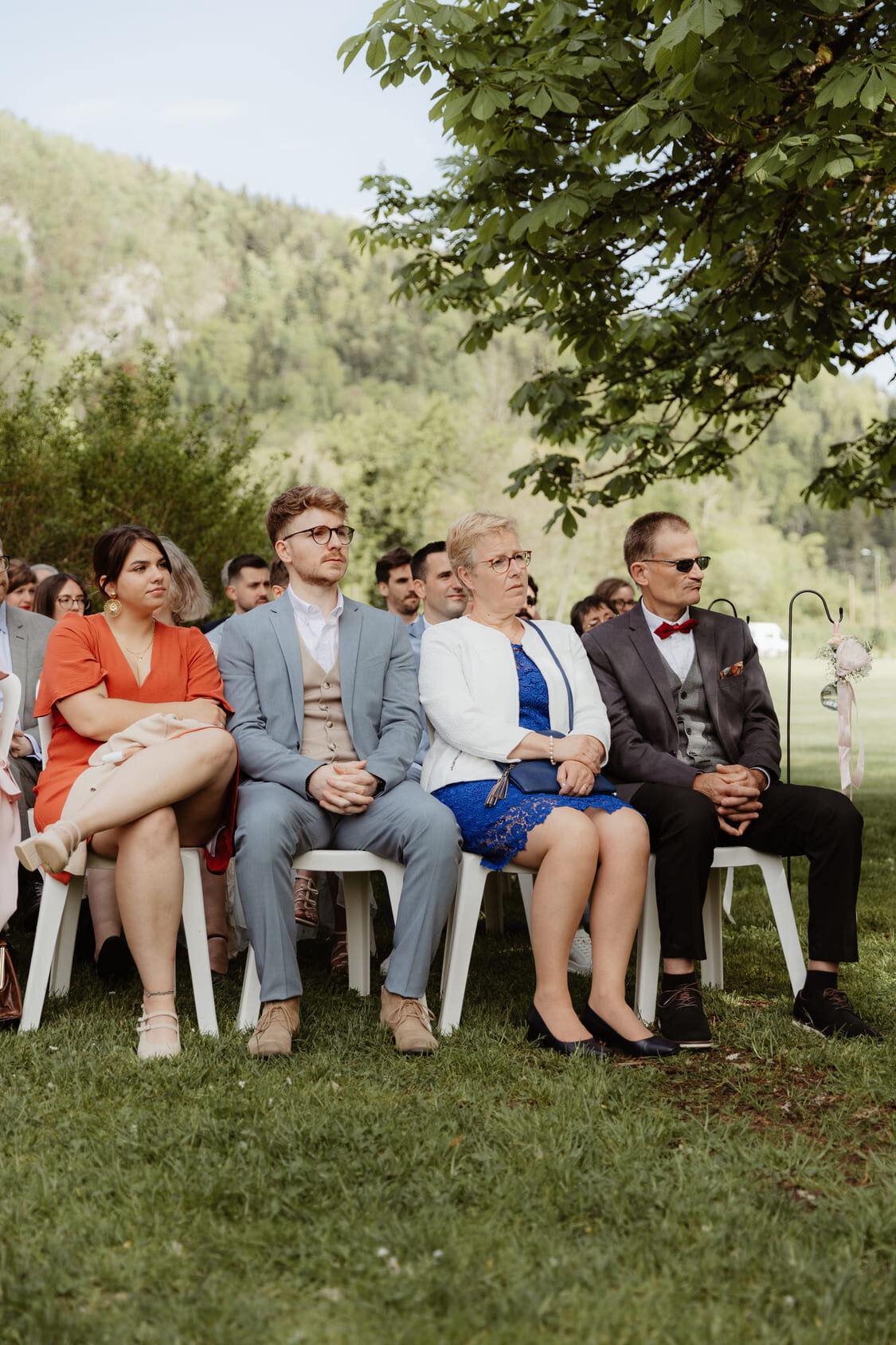 Elodie-et-Ludvik-ceremonie-mariage-parc-chateau9