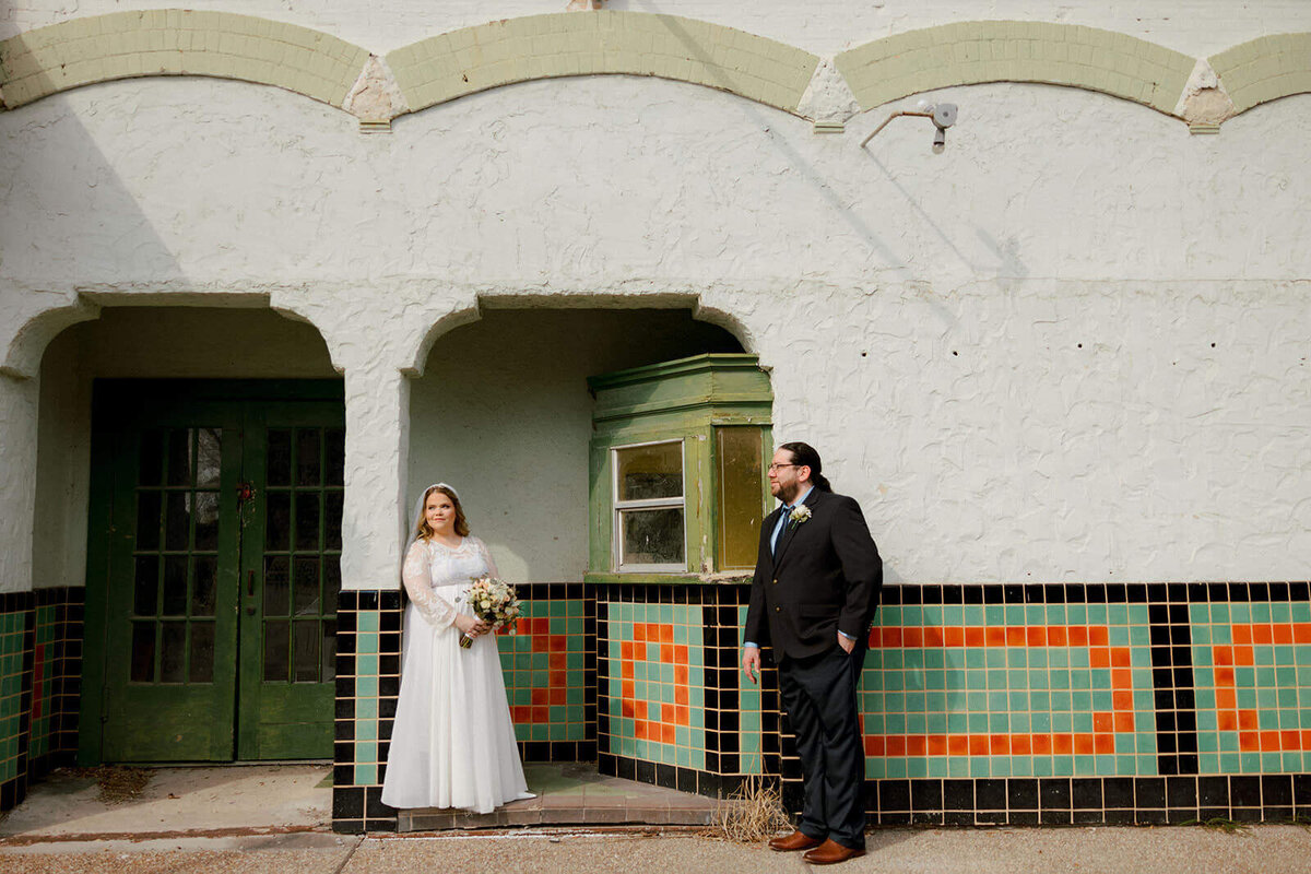 San Antonio Wedding Elopement Photographer Videographer Eyeronic Love 2024 WEBSITE IMAGES - 237