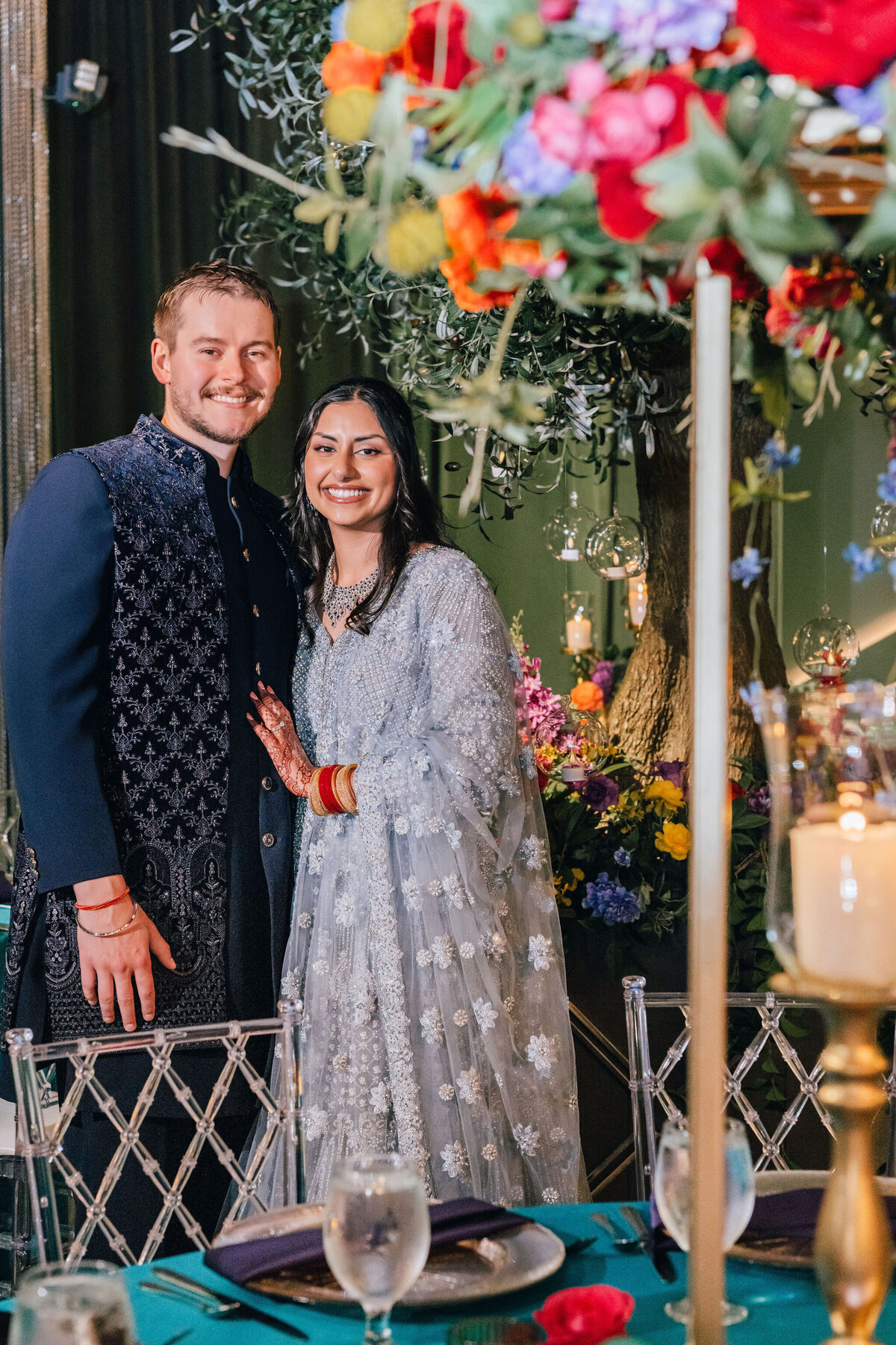 Chicago-wedding-photographers-Maha-Studios-Erica-Ben-Reception-294 (1)