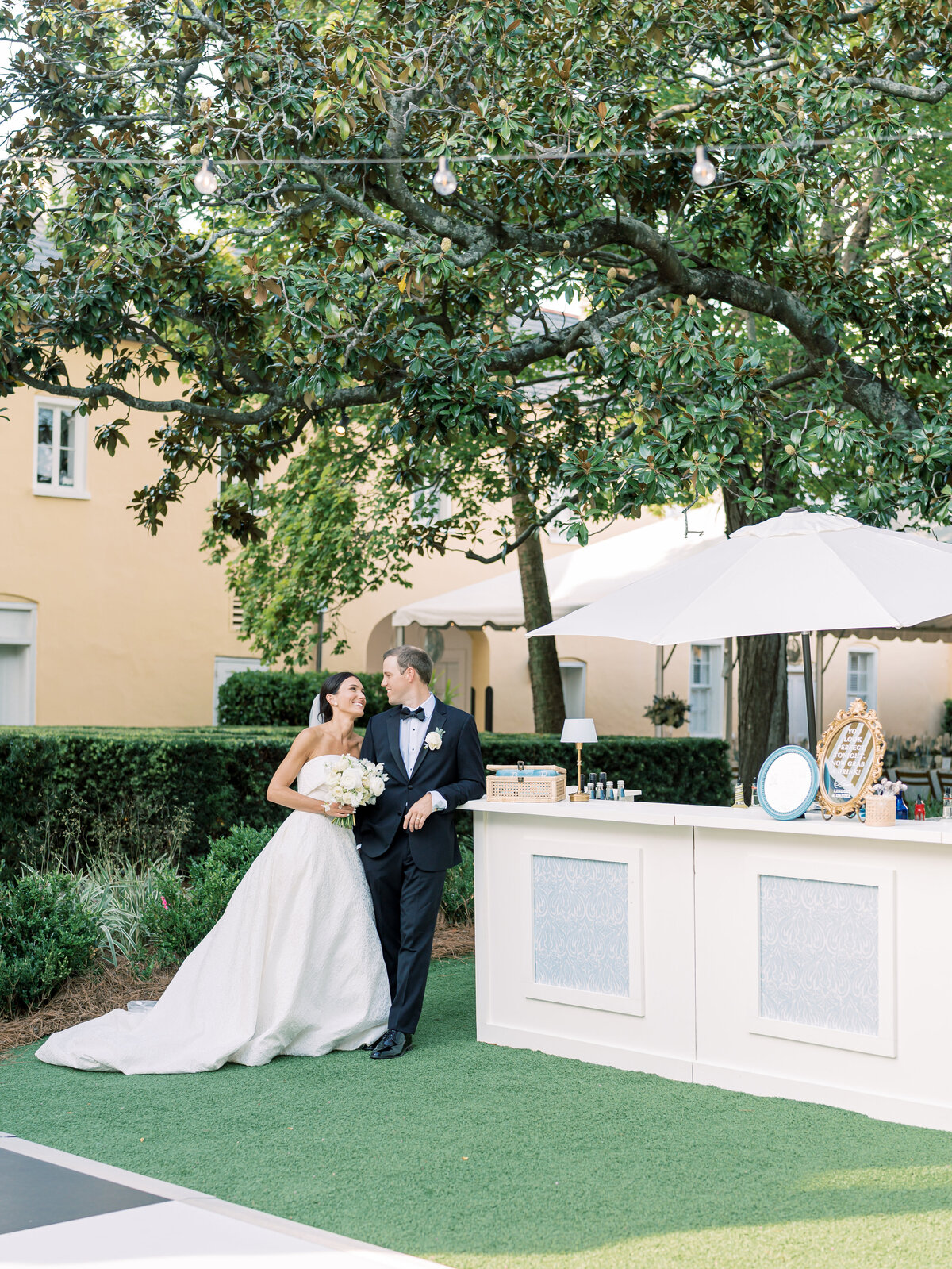 Linds&Daniel-155