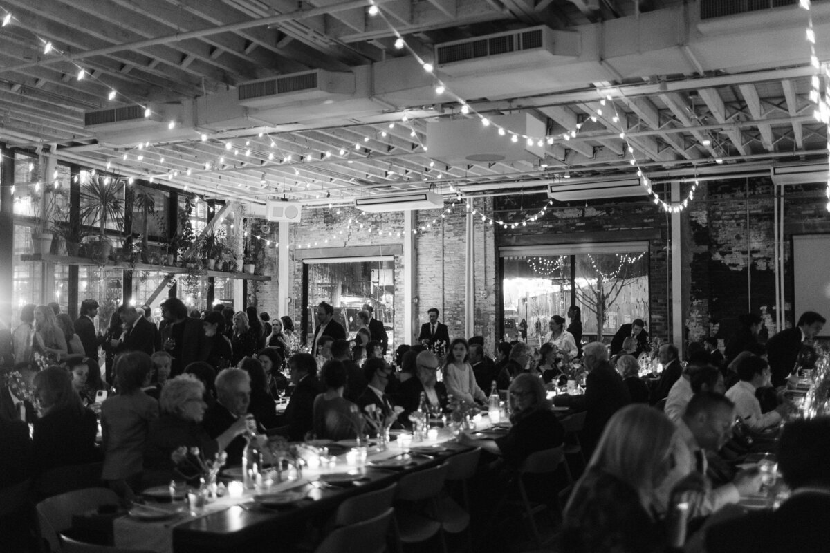 rule-of-thirds-wedding-brooklyn-191