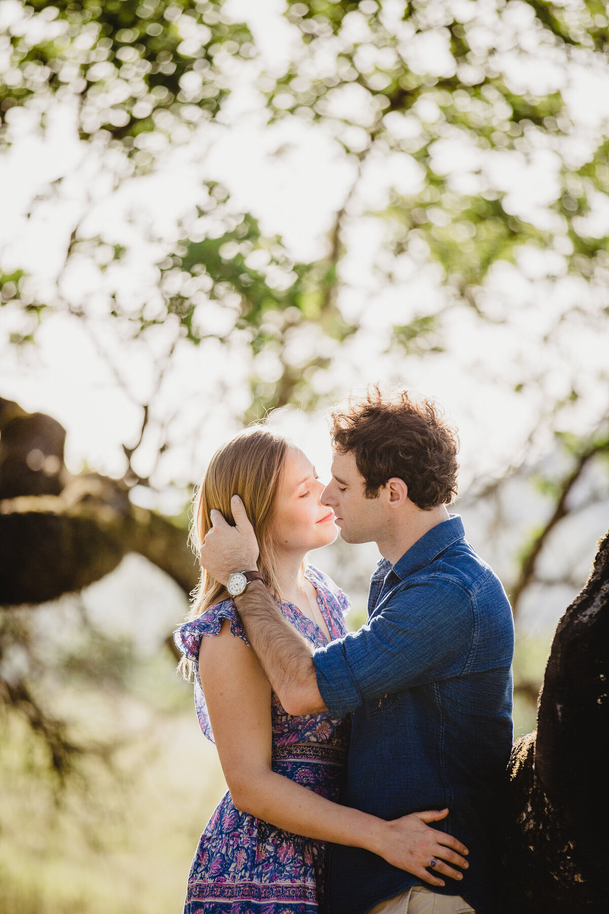 Healdsburg-Engagement-Session32