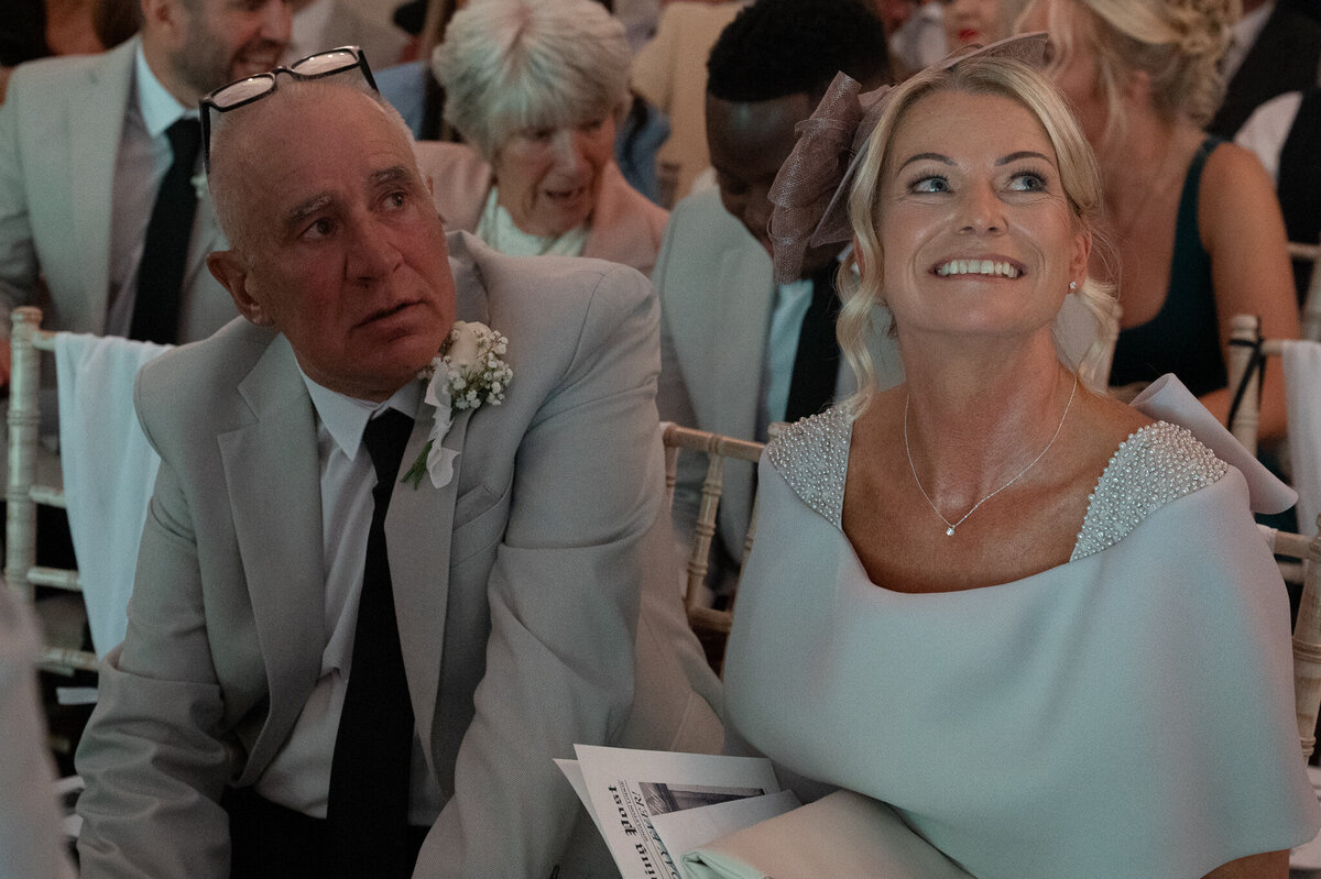 Carmen Sherred Photography-22