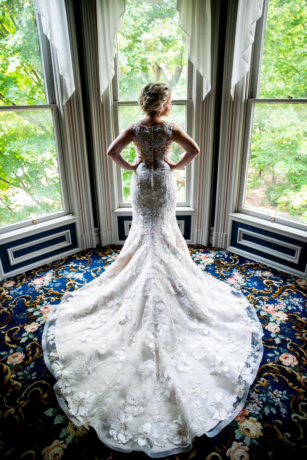 Grand-Rapids-Wedding-Photographer-79
