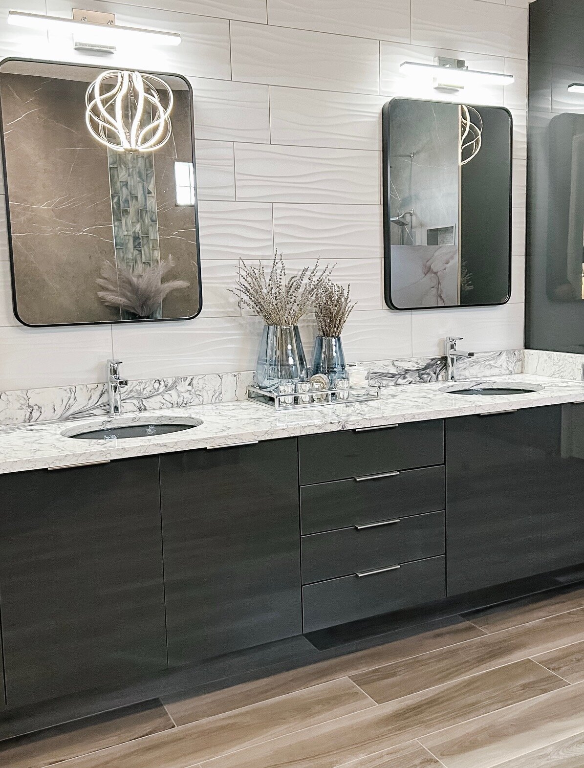 sally-barton-interiors-lithia-florida-bathroom-vanity