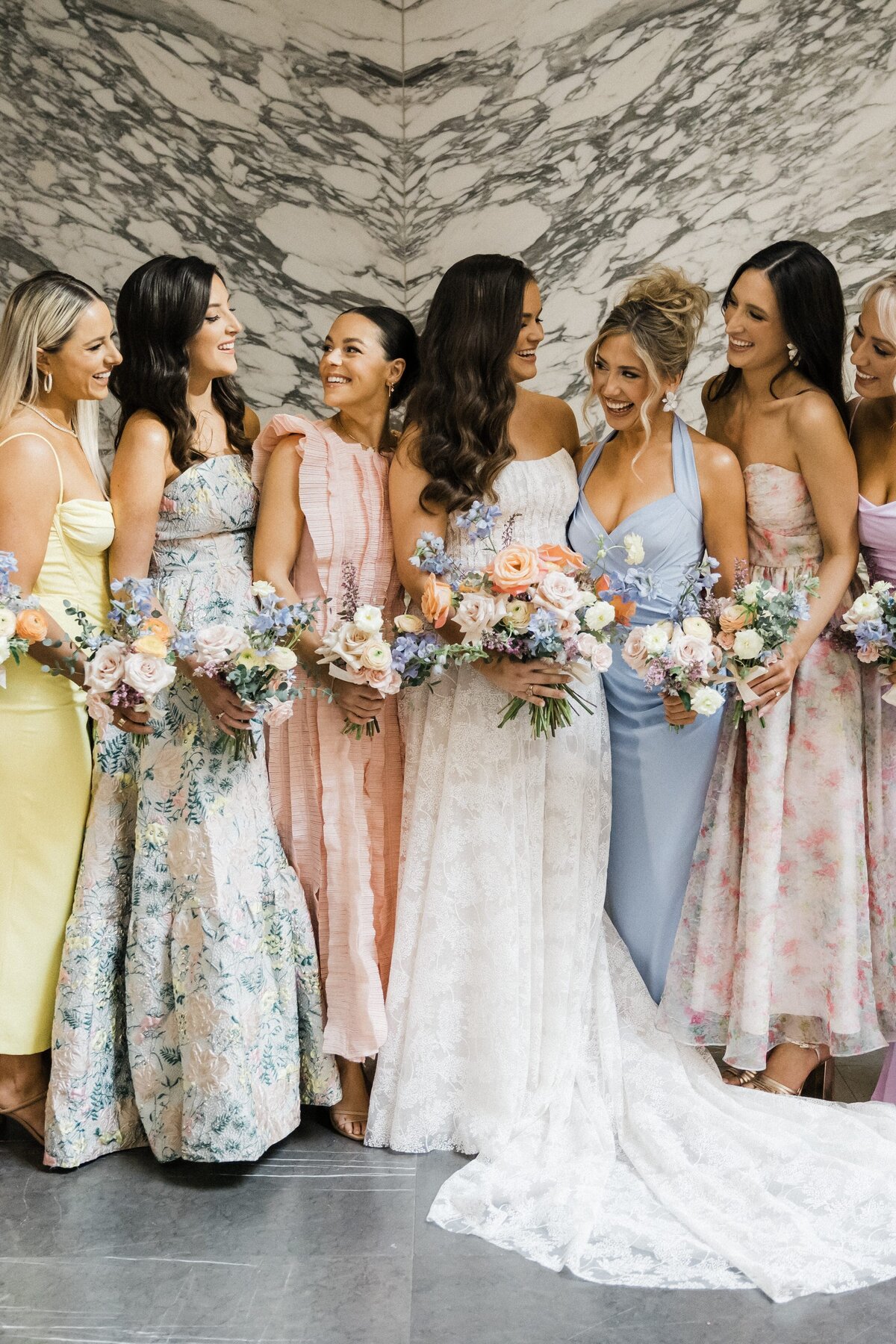 Houston-wedding-photography-and-videographyteasers-46