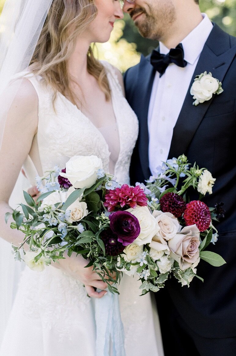 Washington-DC-Wedding-Planner-7