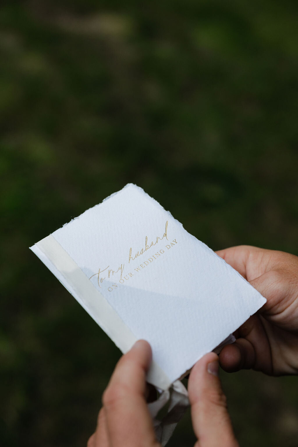 to-my-husband