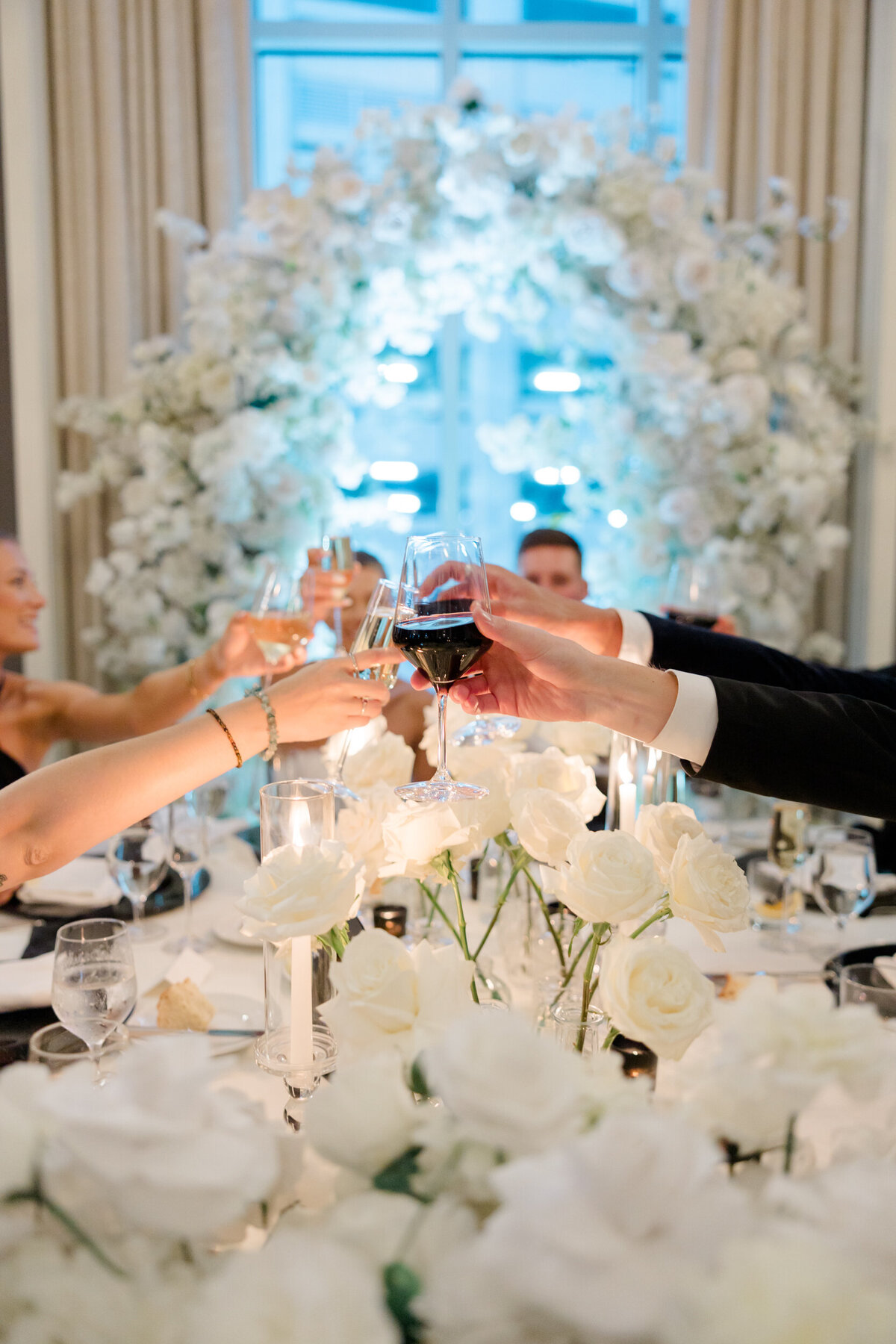 Lexi Benjamin Photography_Waldorf Astoria Chicago Wedding_09.21.24-218