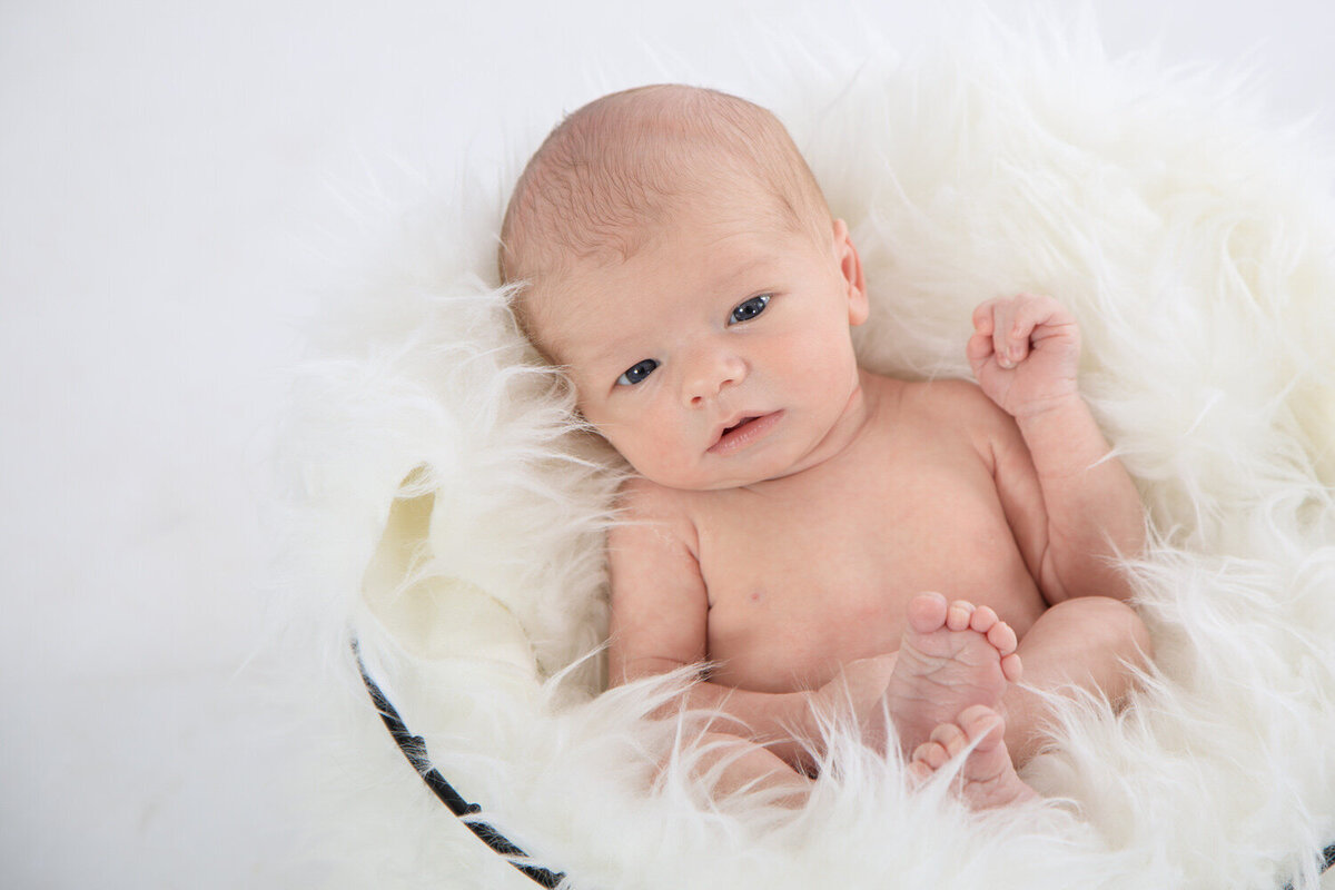 Newborn_ND_055