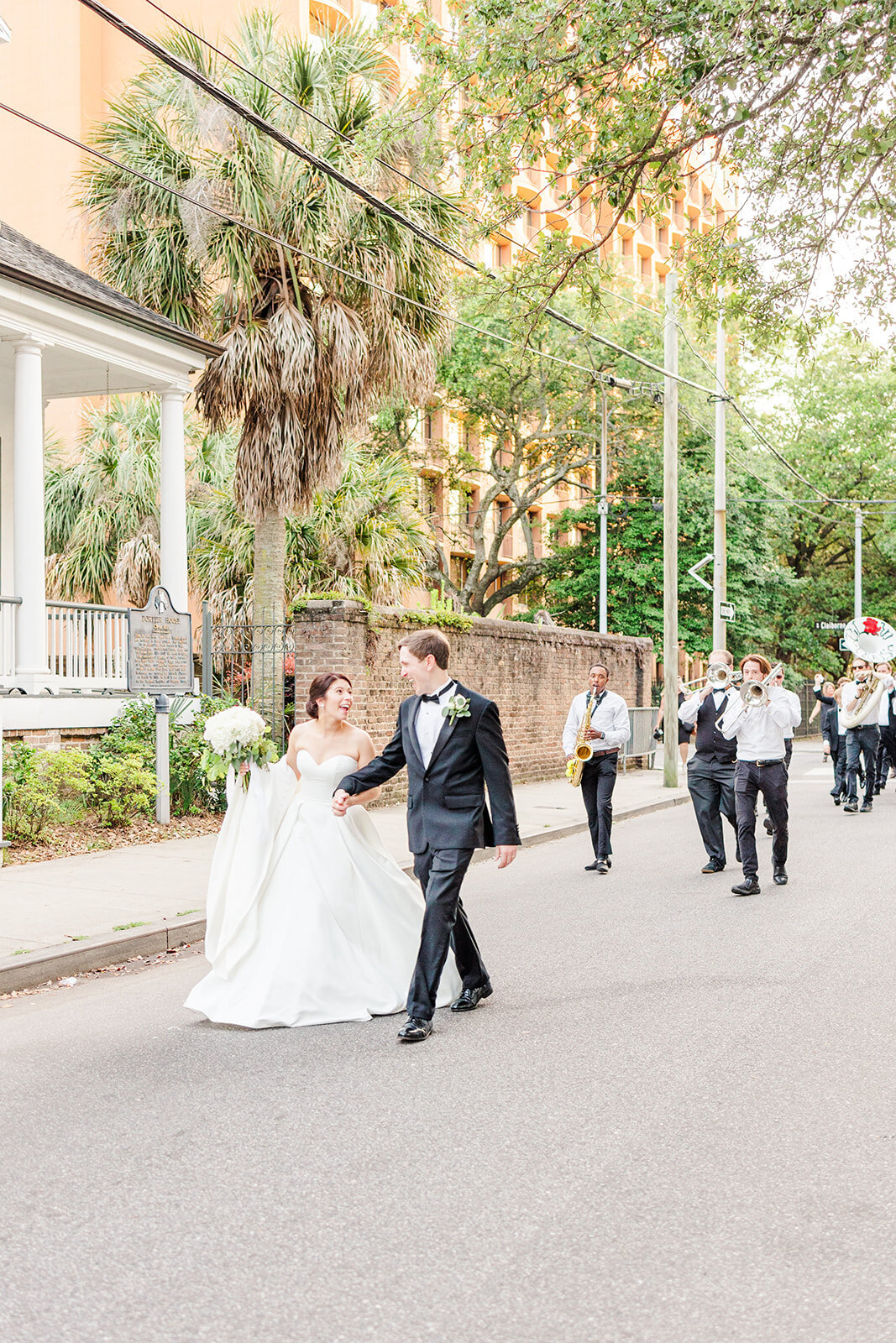 Julia & Luke _ Married-0315