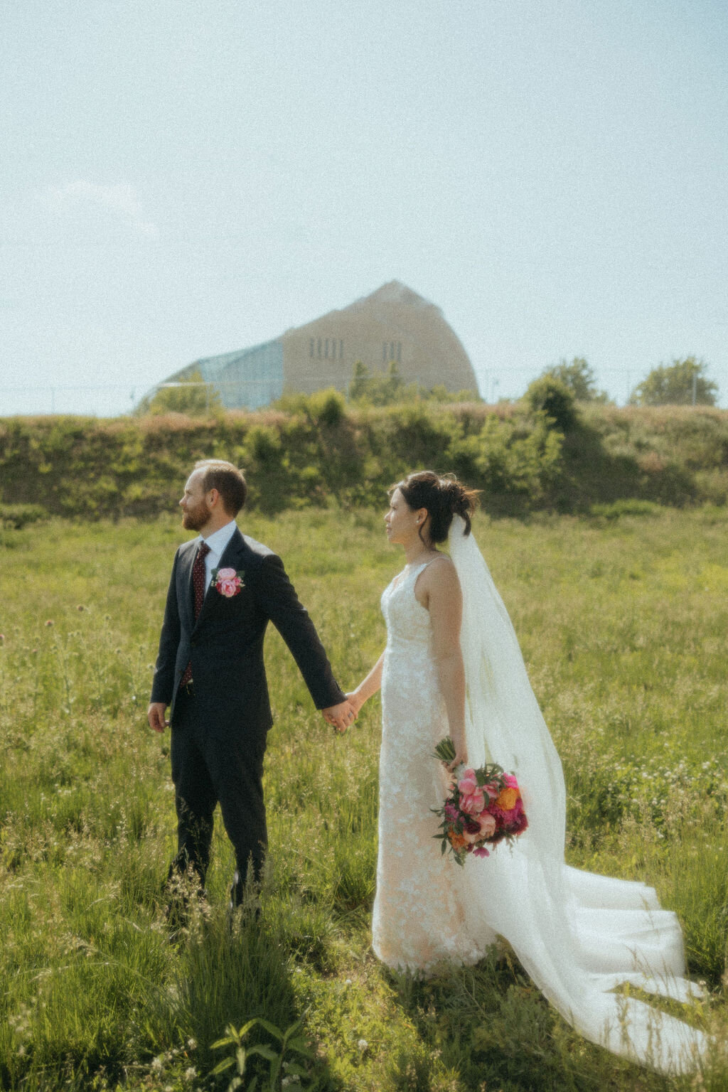 MOWeddingPhotographer|Documentarytravelphotographer|TravelWedding|DestinationWeddingPhotographer|intimatekcwedding-72