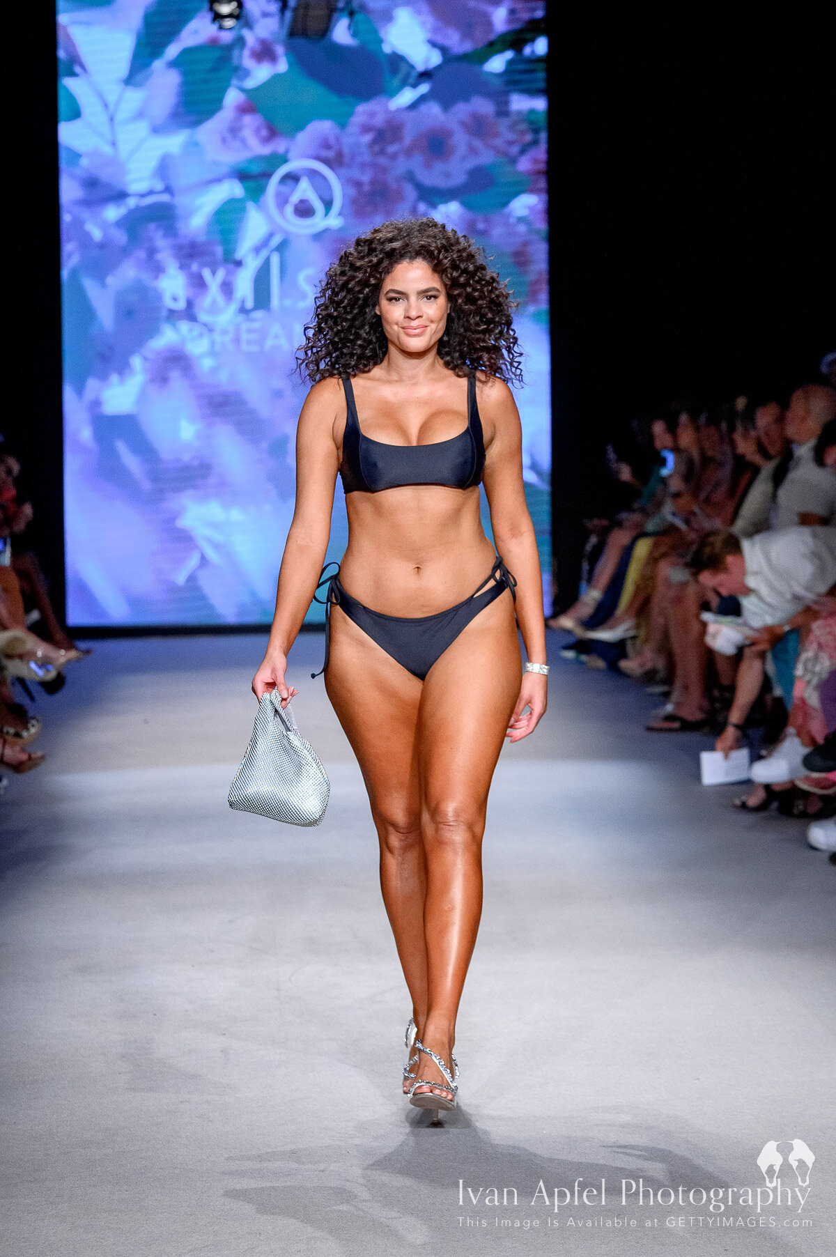 South-Florida-Runway-Photography-Miami-Swim-Week-36