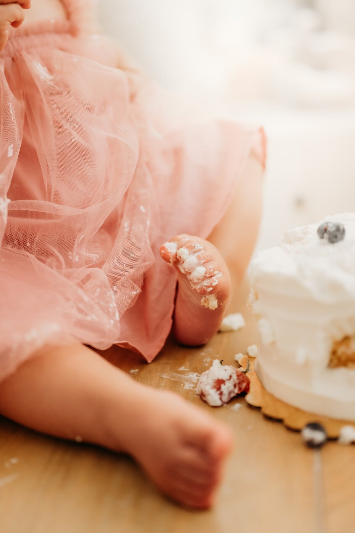 concord-photography-studio-cake-smash