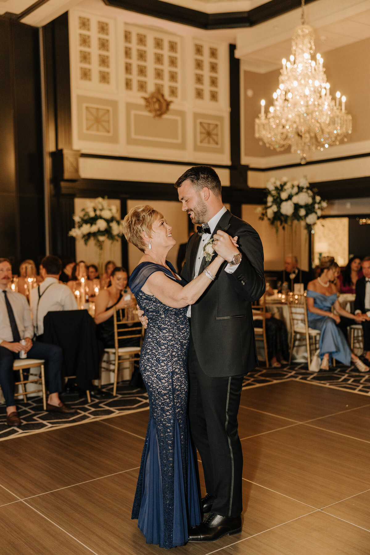 Nemacolin 39