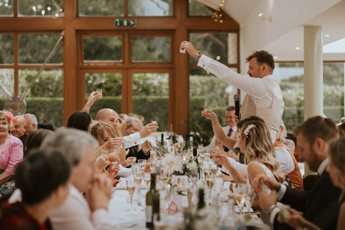 Laura Dean Photography_Tijanandhenry_larmertreegardens_lauradeanphotography_dorsetweddingphotographer-69-1