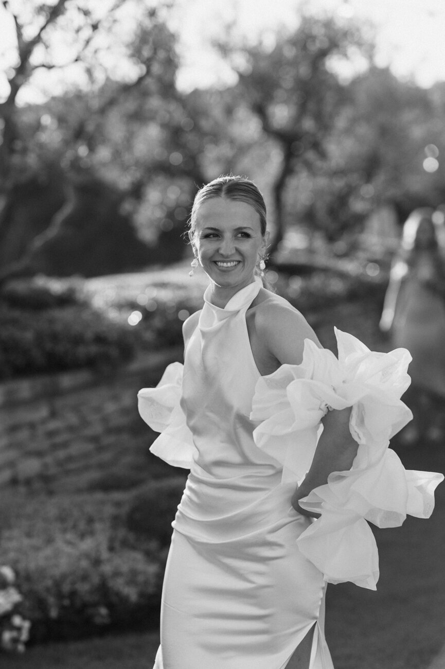 weddingphotographer_provence_kimcapteinphotography-106