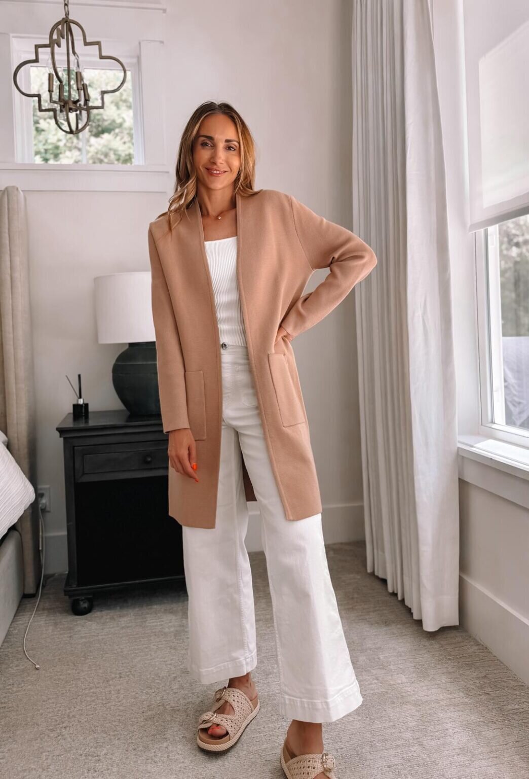 Zdjecie-WhatsApp-2024-05-04-o-15.52.18_debcb1b5-1044x1536