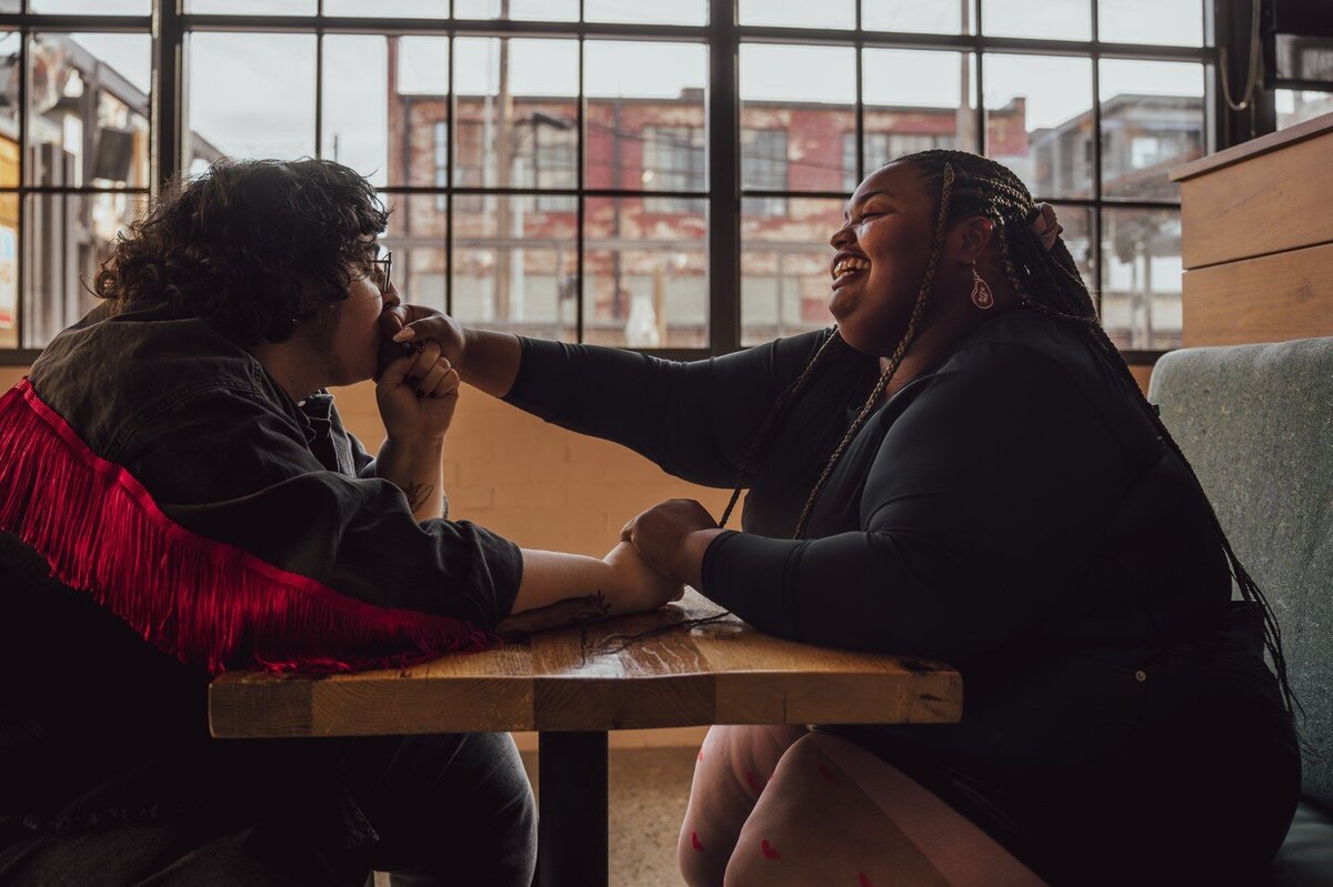 oklahoma-wedding-photographer-34