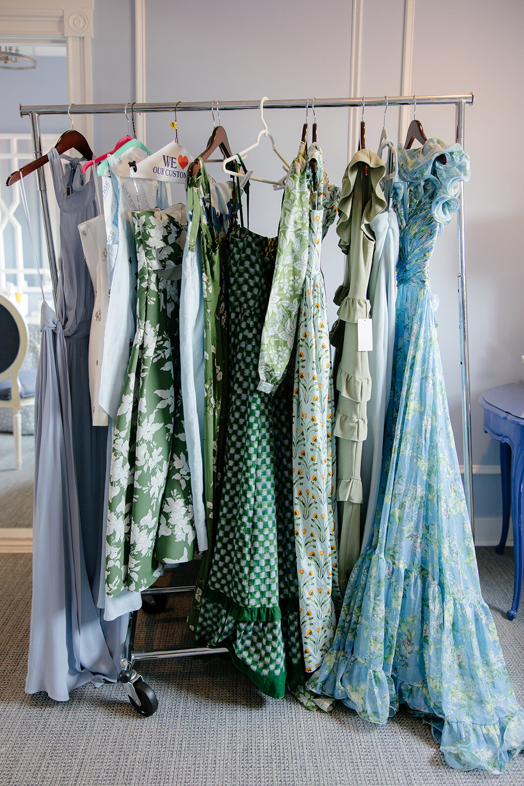 larchmont yacht club wedding