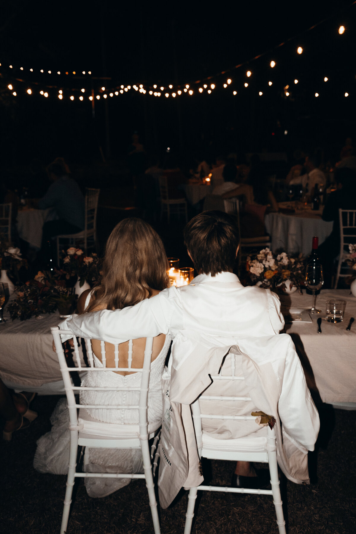 Darwin Luxury Wedding-22