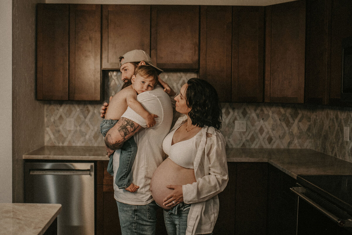 OCALA MATERNITY PHOTOGRAPHER (8)