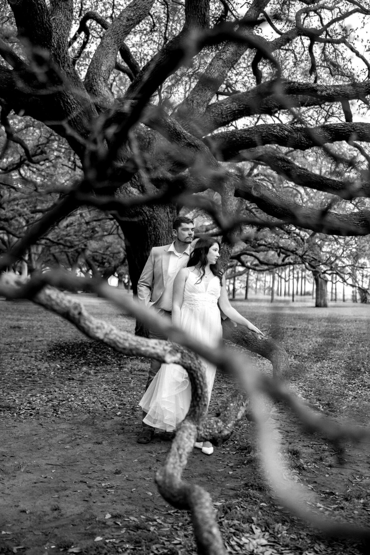 Todd Graham Photography Charleston South Carolina-14