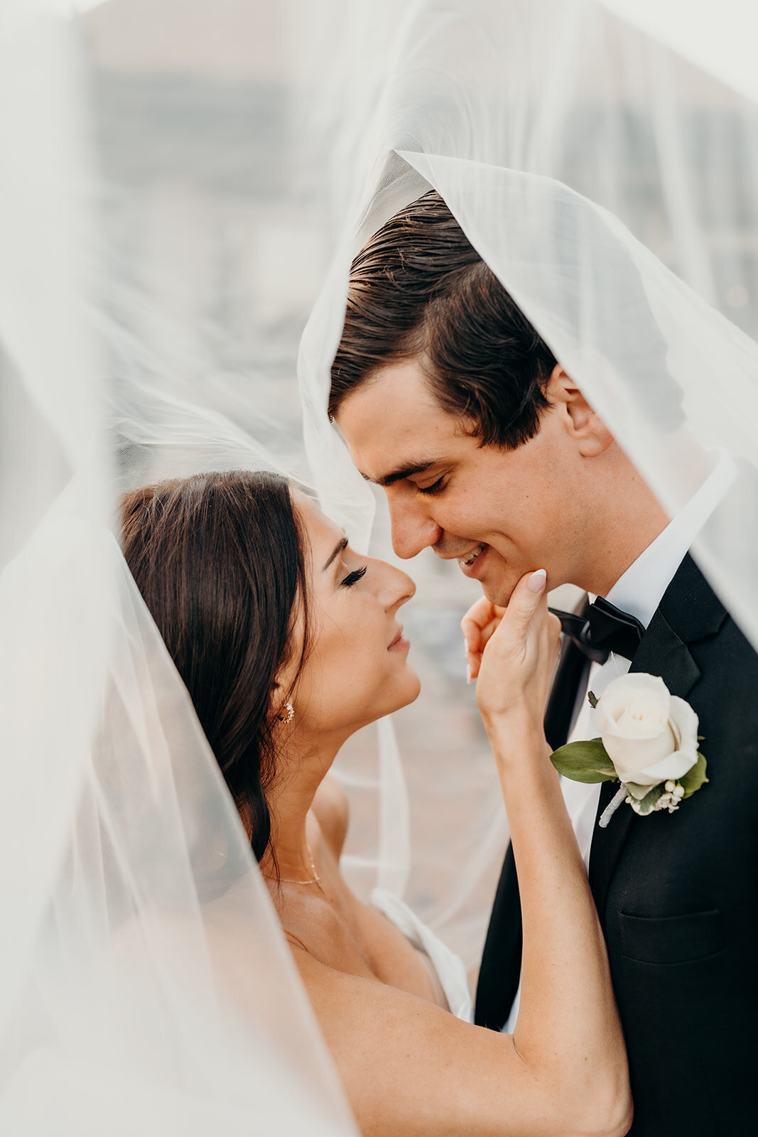 Raleigh Wedding Photographer_03