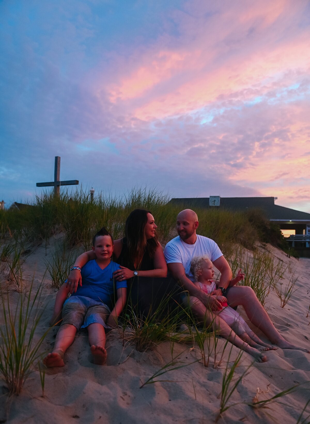 billings-tristate-new-jersey-family-newborn-maternity-photographer_1221