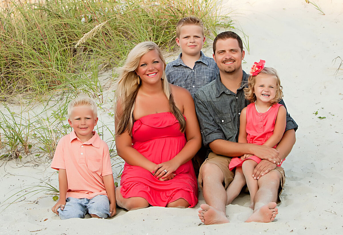 hilton-head-photographer_IMG_3876