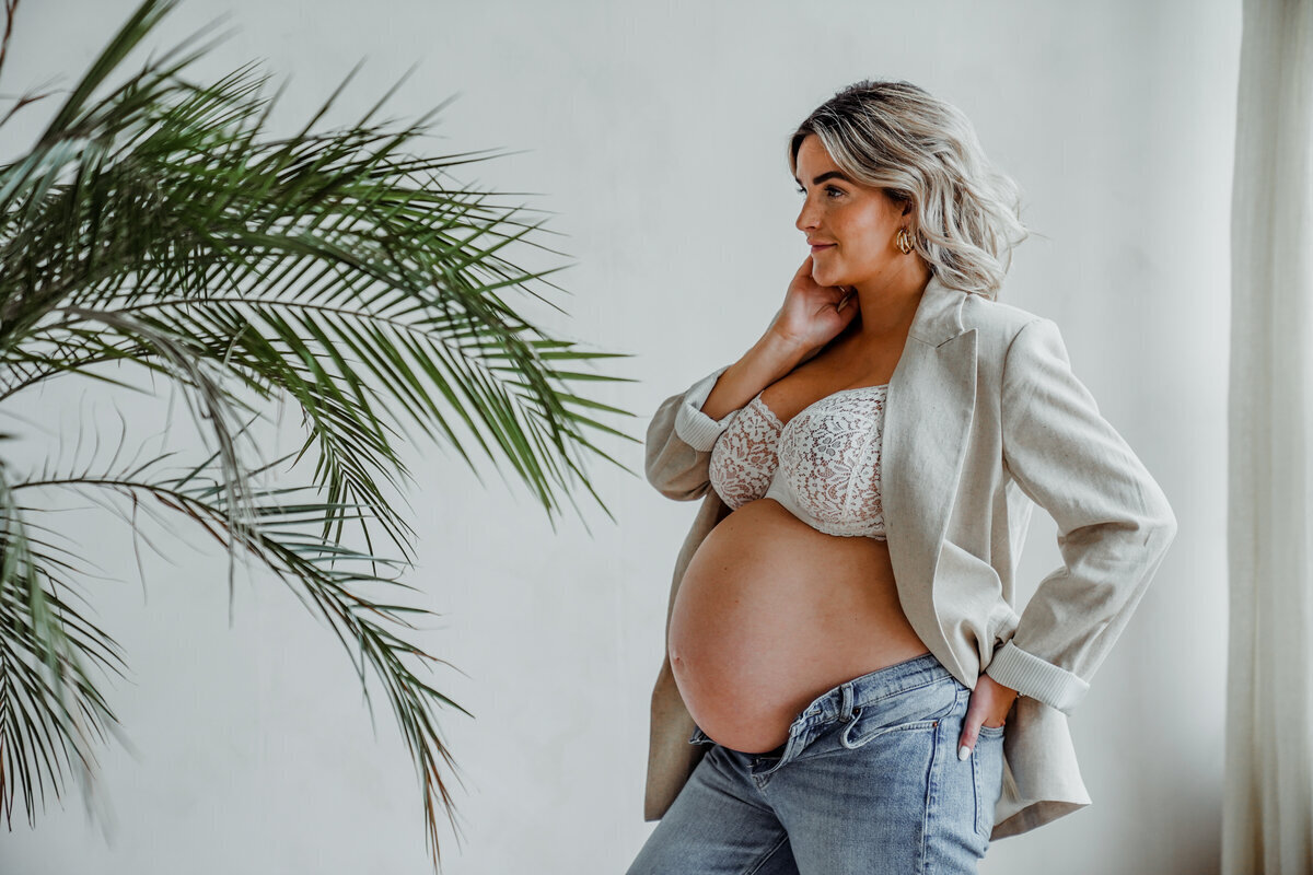 SR-photography-zwangerschap-12