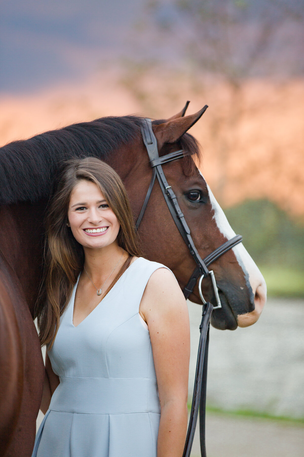 Kacy Brown Photography-17
