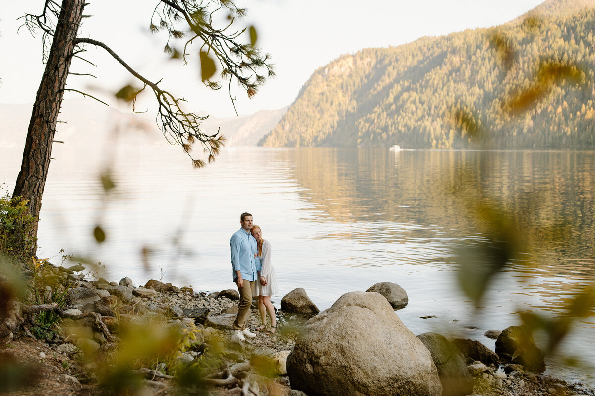 farragut_state_park_idaho_engagement_session_02