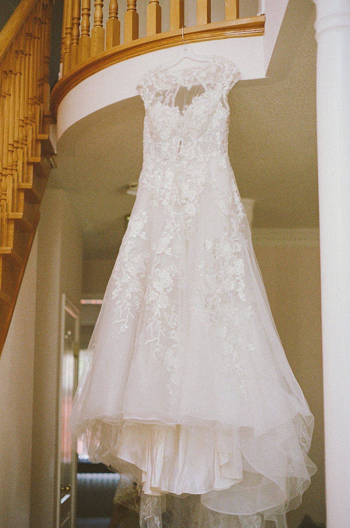 Joyce-Terry-Toronto-Wedding-1