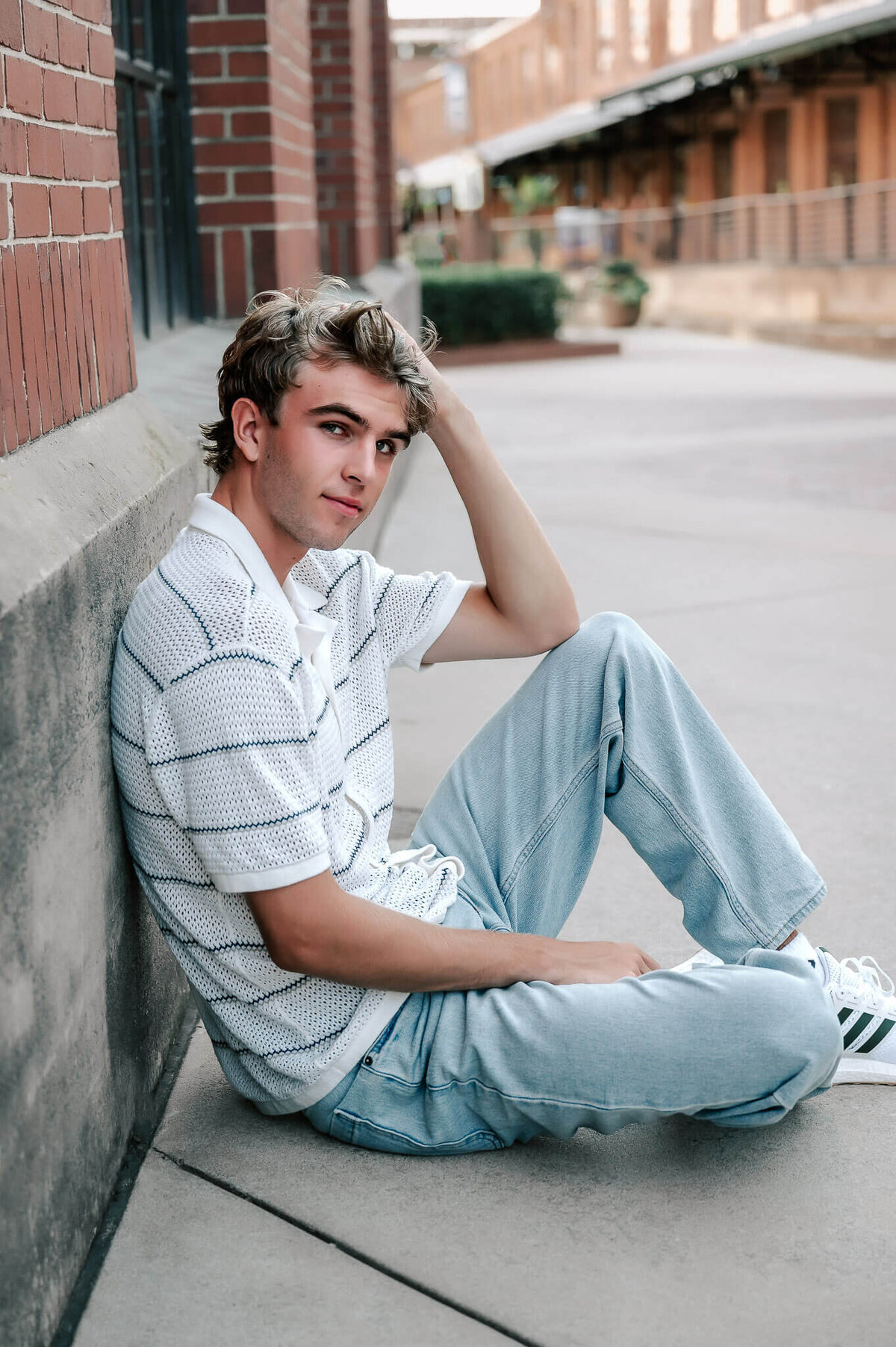 senior-photos-7