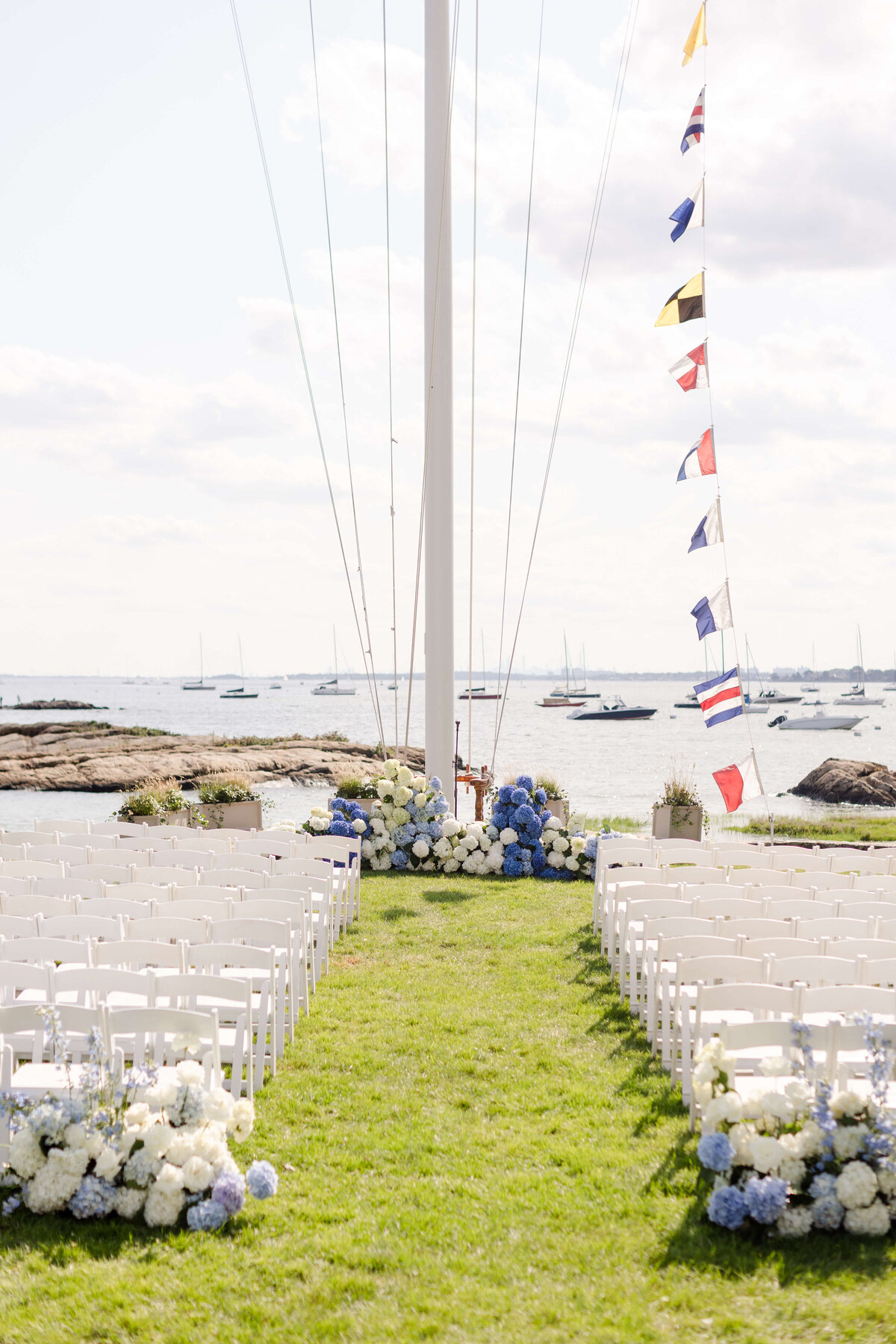 American-Yacht-Club-Rye-New-York-Wedding-Chelsea-Brooke-Events27