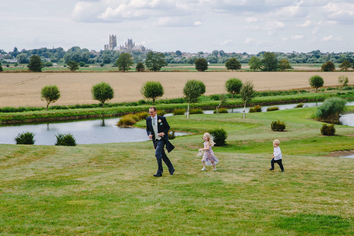 TheOldHallElyWeddingPhotographer (66 of 99)