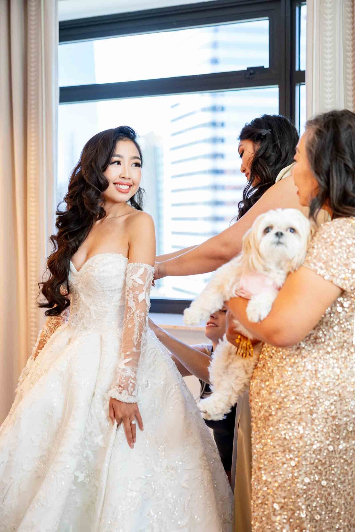Ritz-Carlton-Denver-Wedding-4