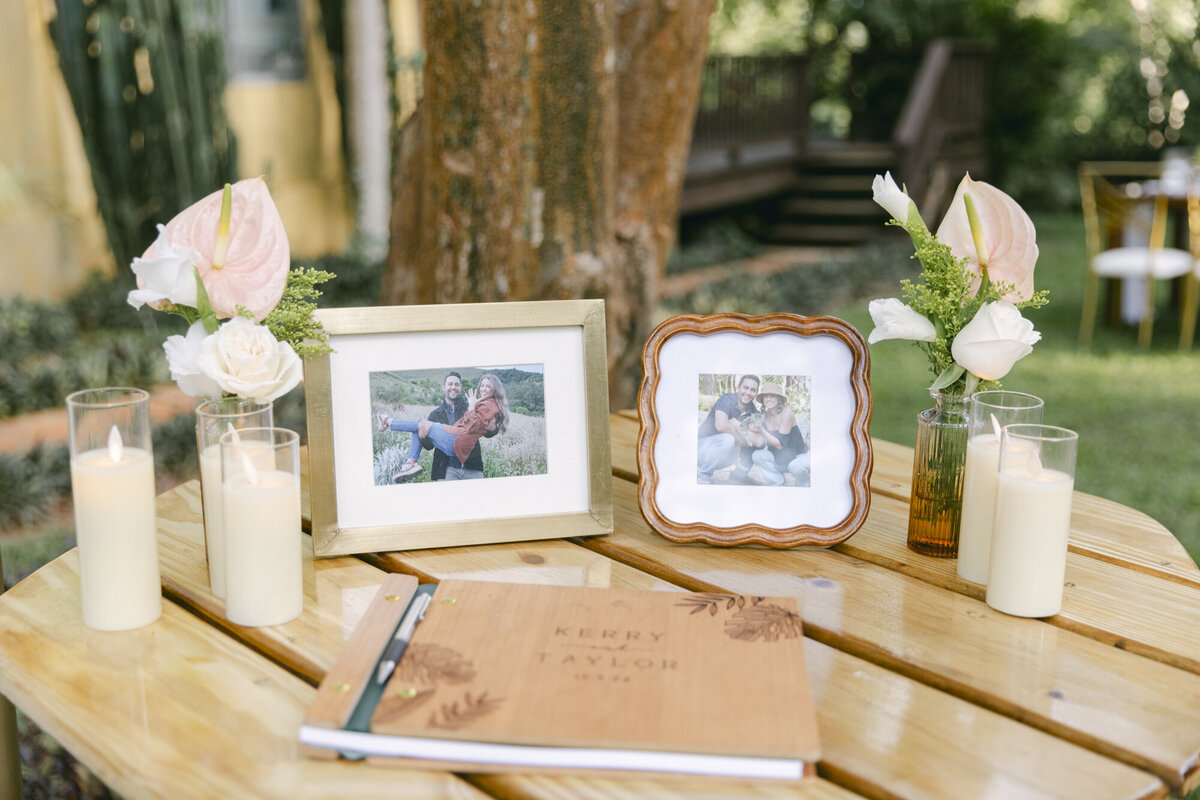 PERRUCCIPHOTO_BELIZE_DESTINATION_WEDDING_146