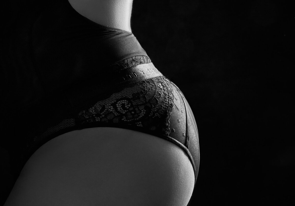Claire-howes-portrait-photographer-norwich-norfolk--7