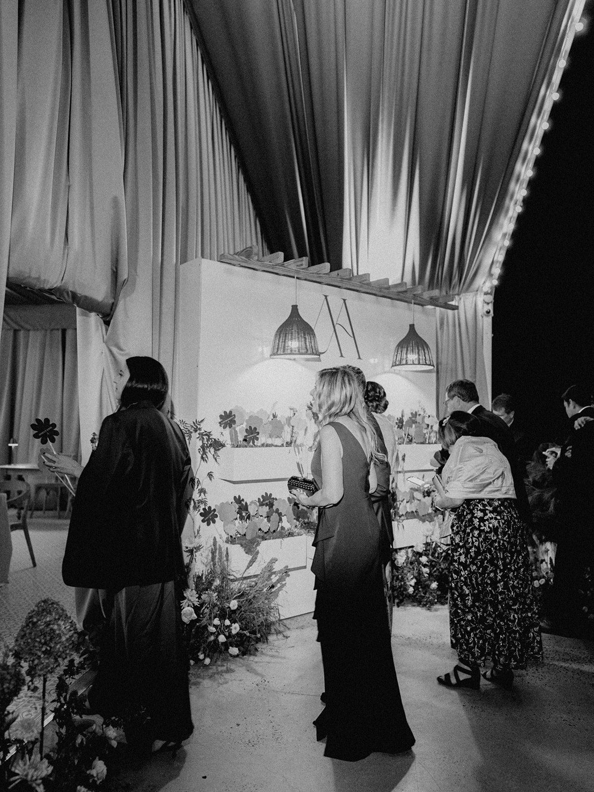78-alexa-matt-fall-wedding-delaware-bellevue-hall-2024