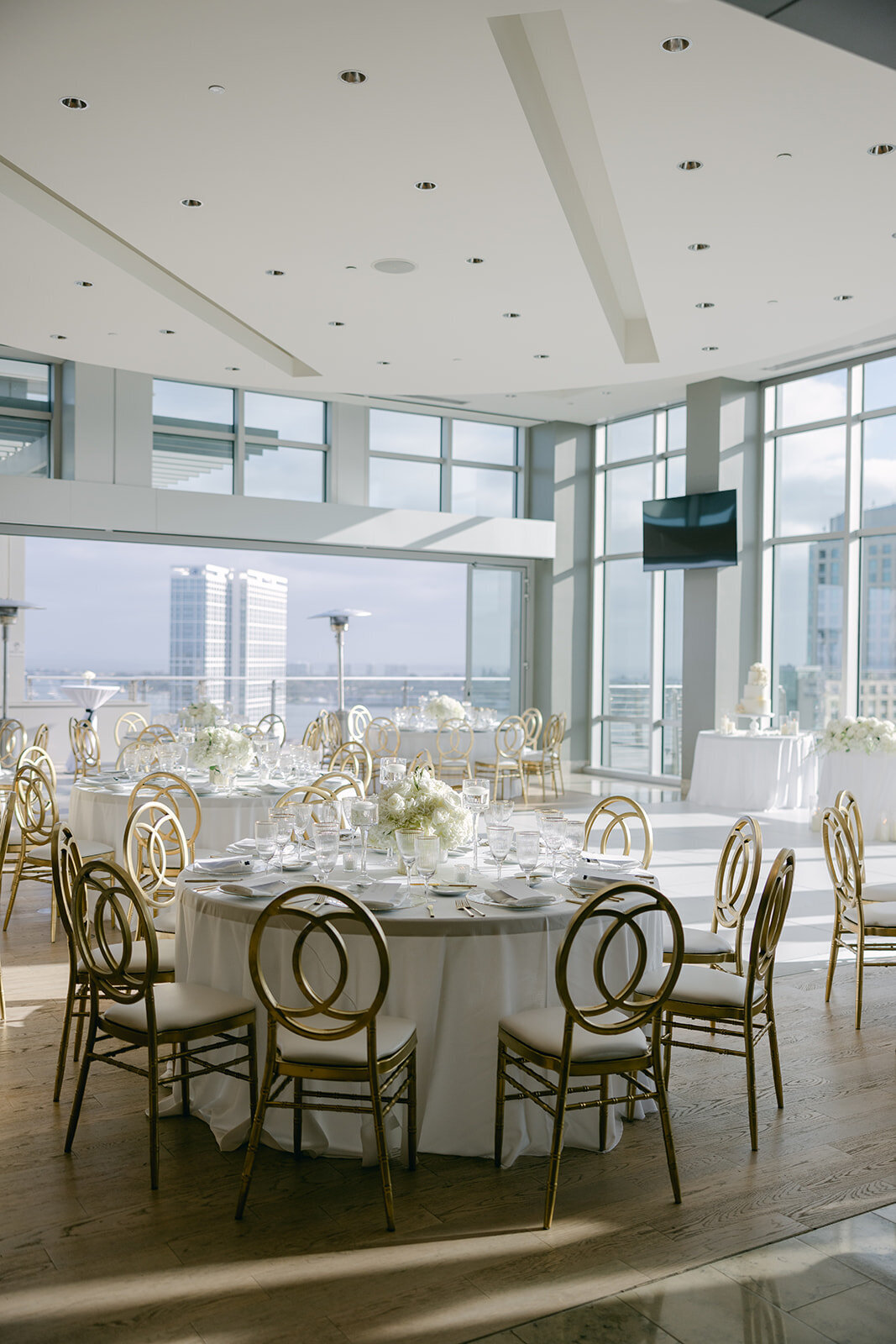 Skybox_San_Diego_Wedding_Photographer_129