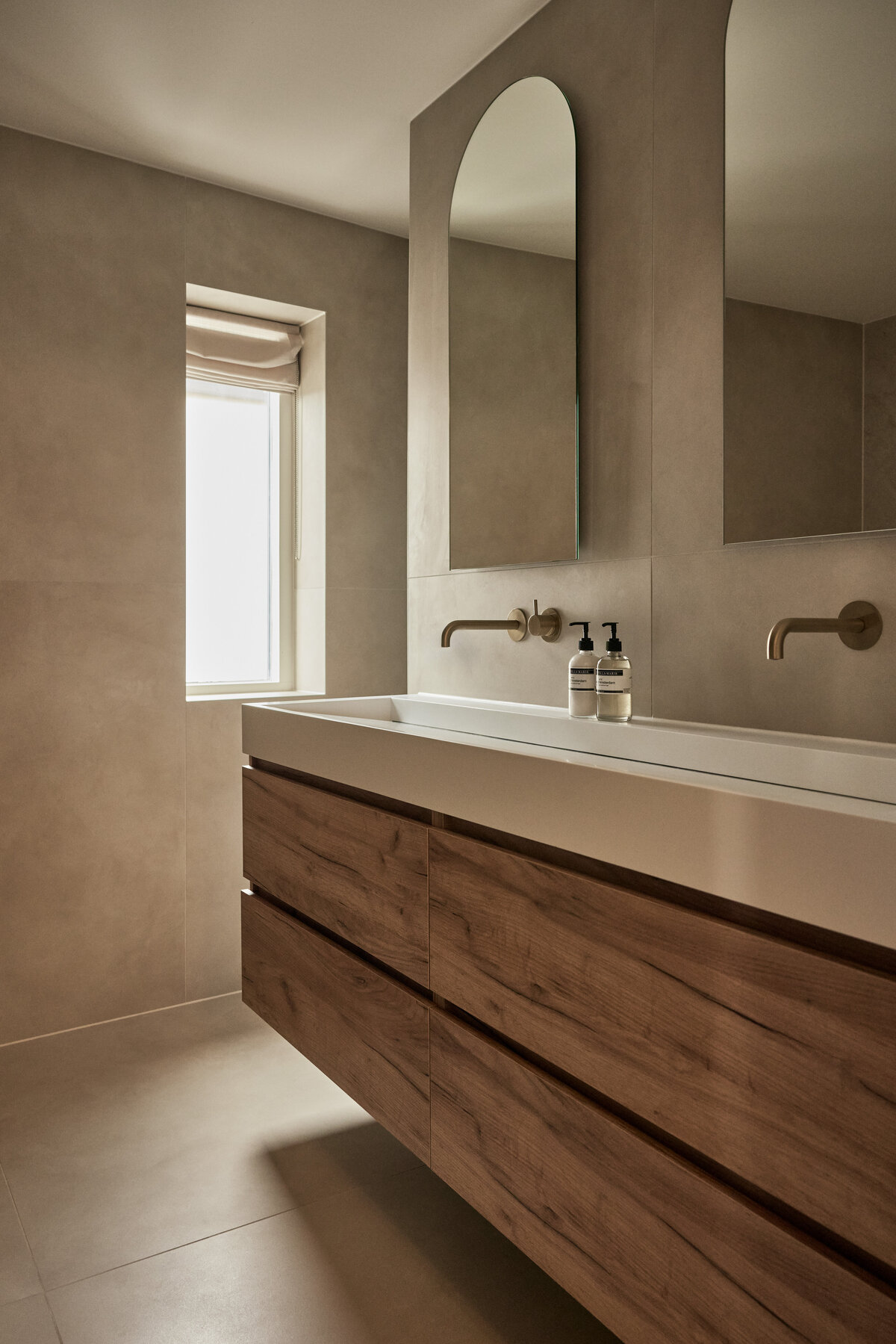 HR-LEVH INTERIORS PROJECT ZANDVOORT16747 kopie