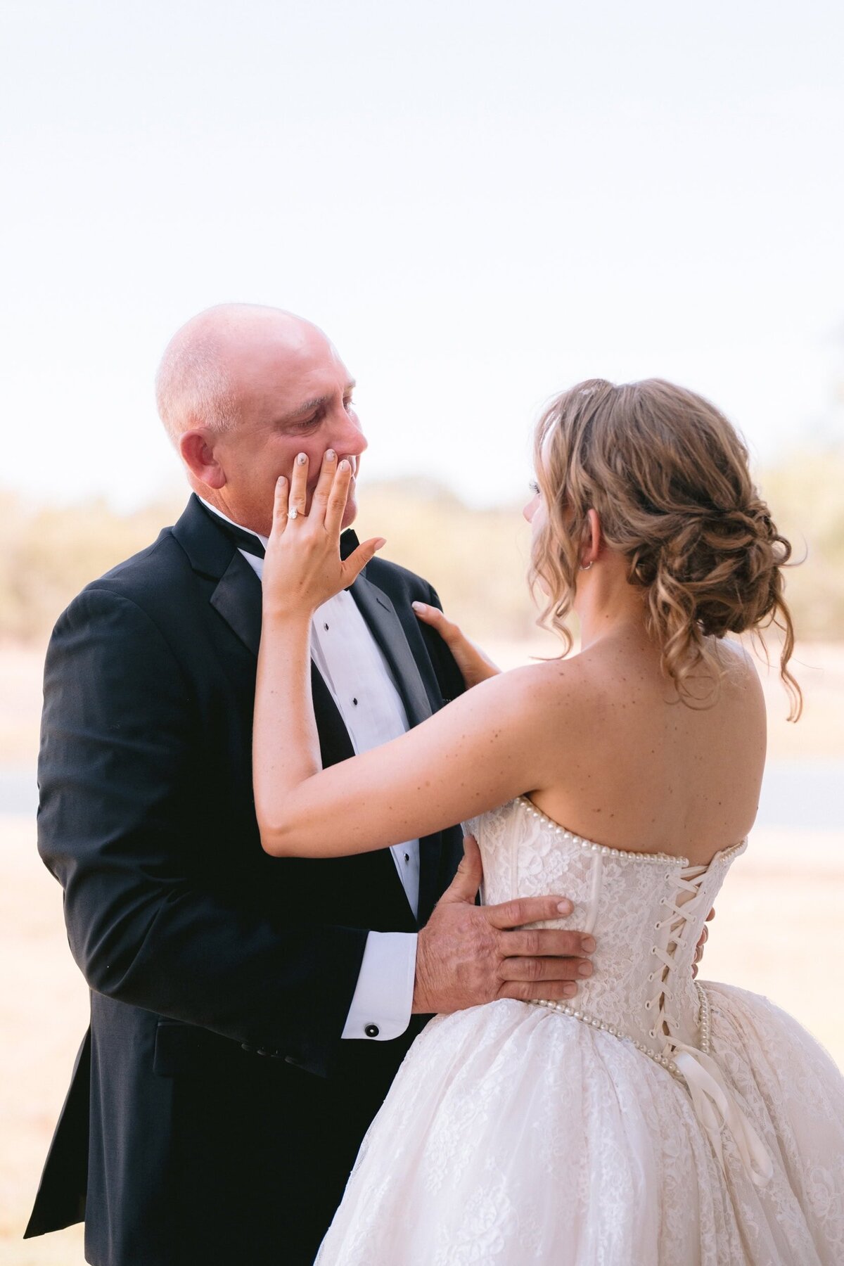 Houston Best Destination Wedding Photographers-22