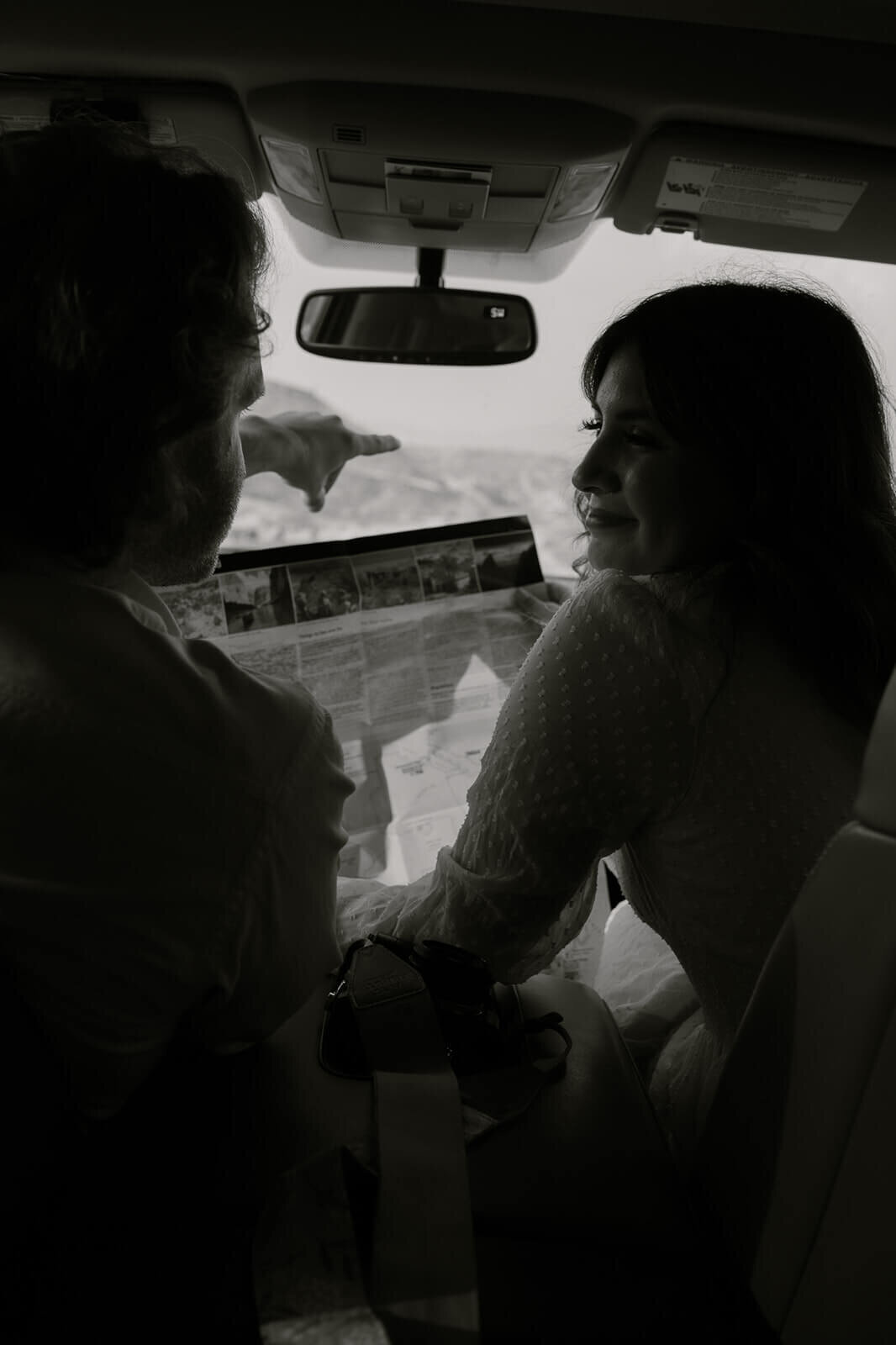 Adventure-elopement-photographer-49