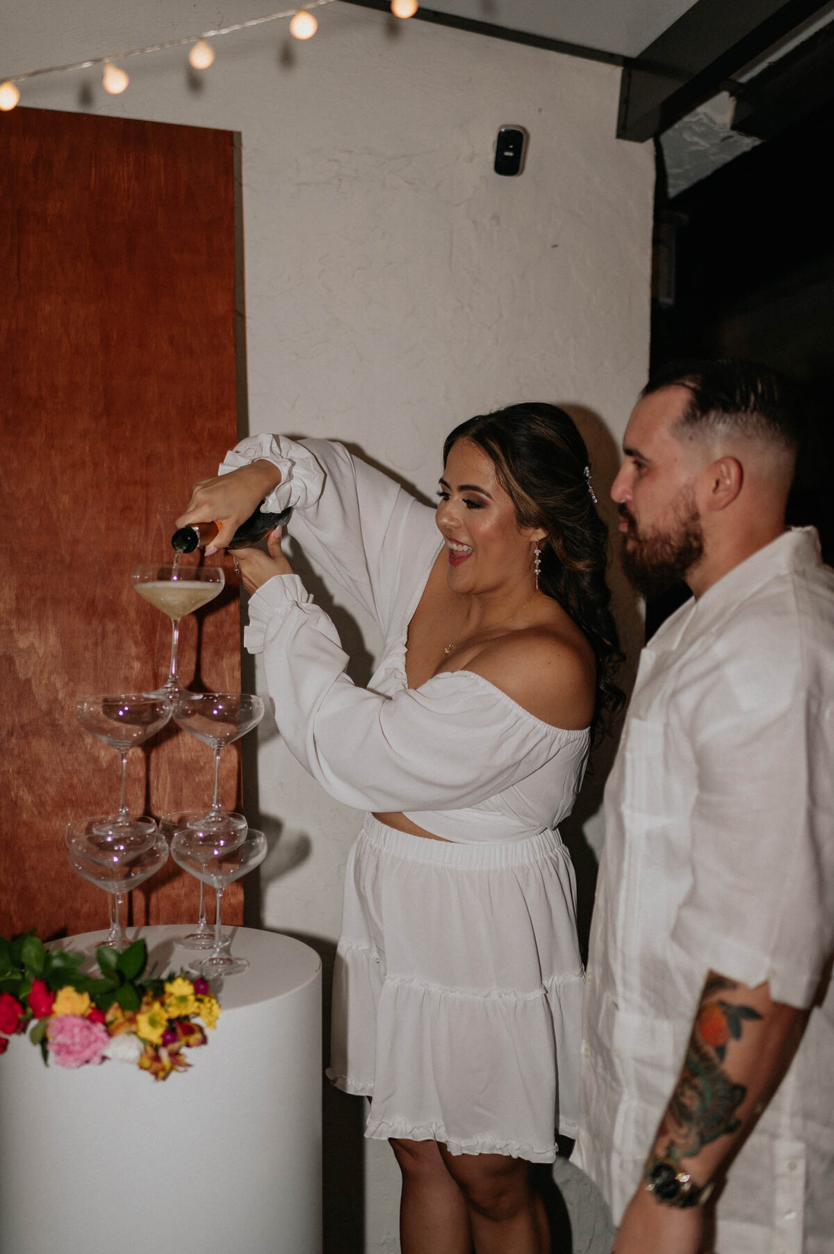 Michelle-Julian-Miami-Florida-Elopement-Engagement-Photographer39