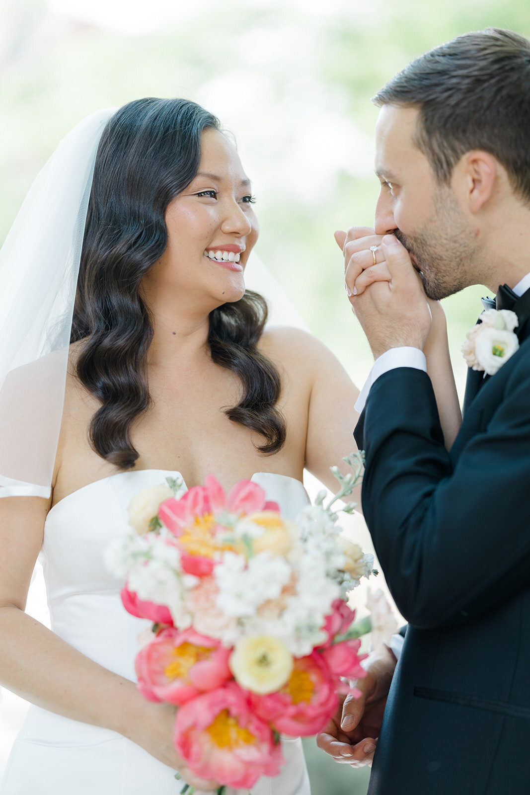 brideandgroomphotos-156